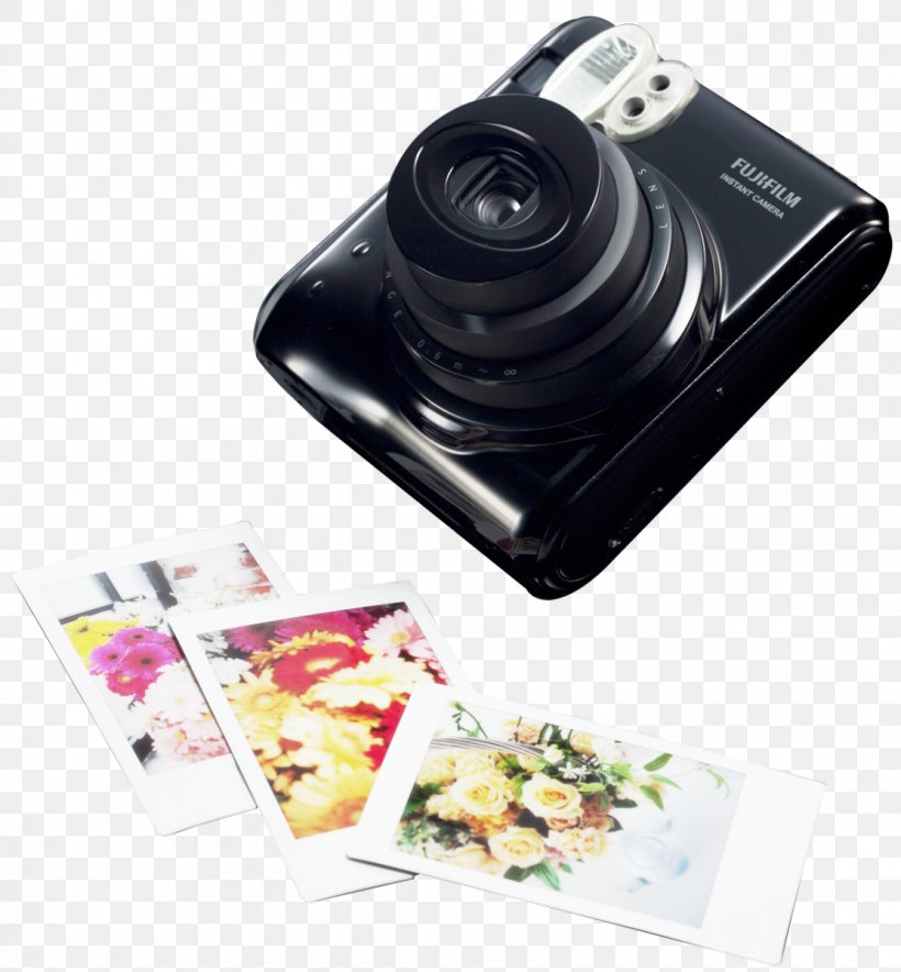 Polaroid SX-70 Digital Cameras Fujifilm Instant Camera, PNG, 1112x1200px, Polaroid Sx70, Camera, Cameras Optics, Digital Camera, Digital Cameras Download Free