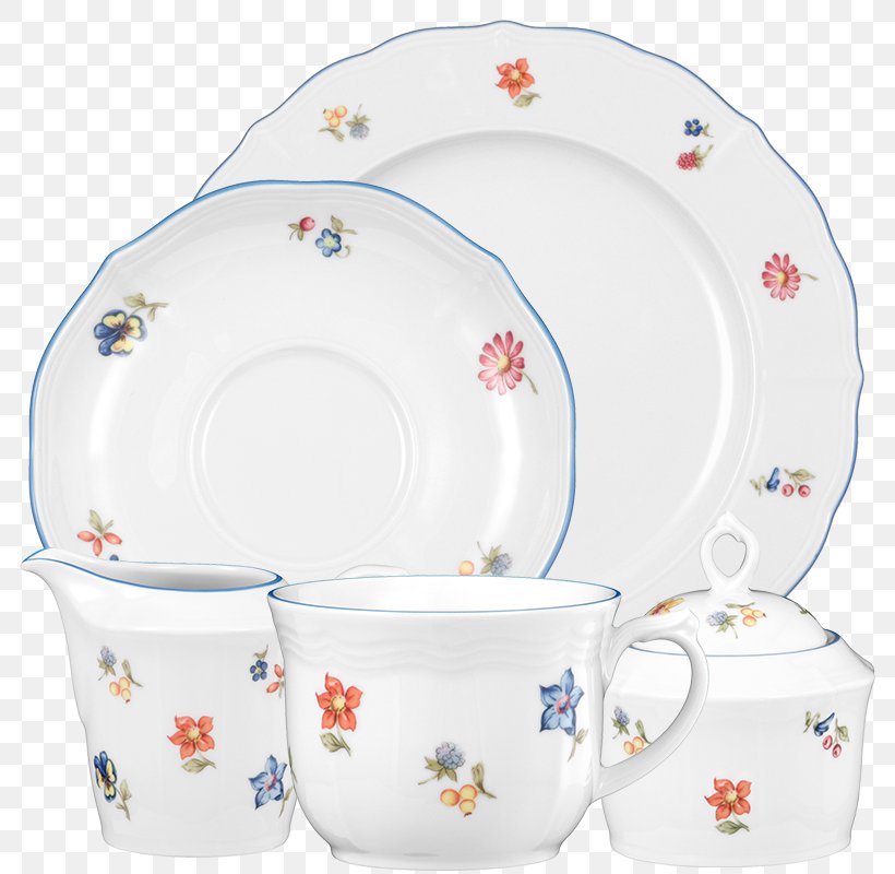 Porcelain Weiden In Der Oberpfalz Saucer Seltmann Weiden Tableware, PNG, 800x800px, Porcelain, Ceramic, Coffee Cup, Cup, Dinnerware Set Download Free