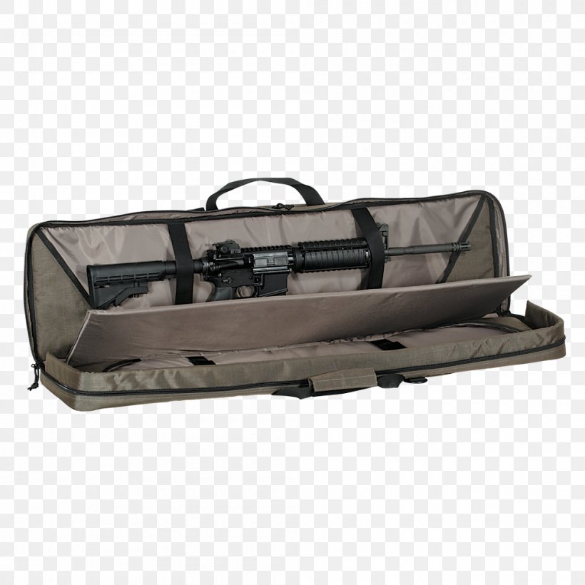 Ranged Weapon Bag Military Tactics Pistol, PNG, 1000x1000px, Weapon, Automotive Exterior, Bag, Com, Gig Bag Download Free