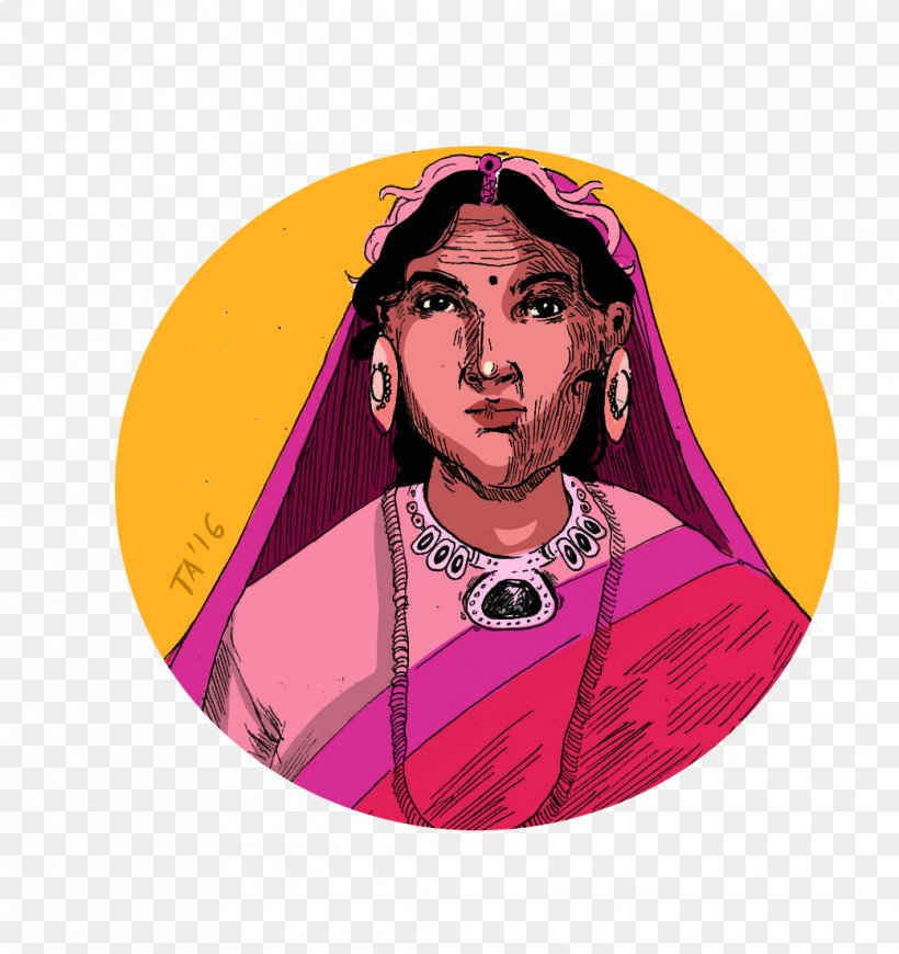 Rani Of Jhansi India Female Artist, PNG, 1040x1104px, Rani Of Jhansi, Art, Artist, Edgar Degas, Female Download Free