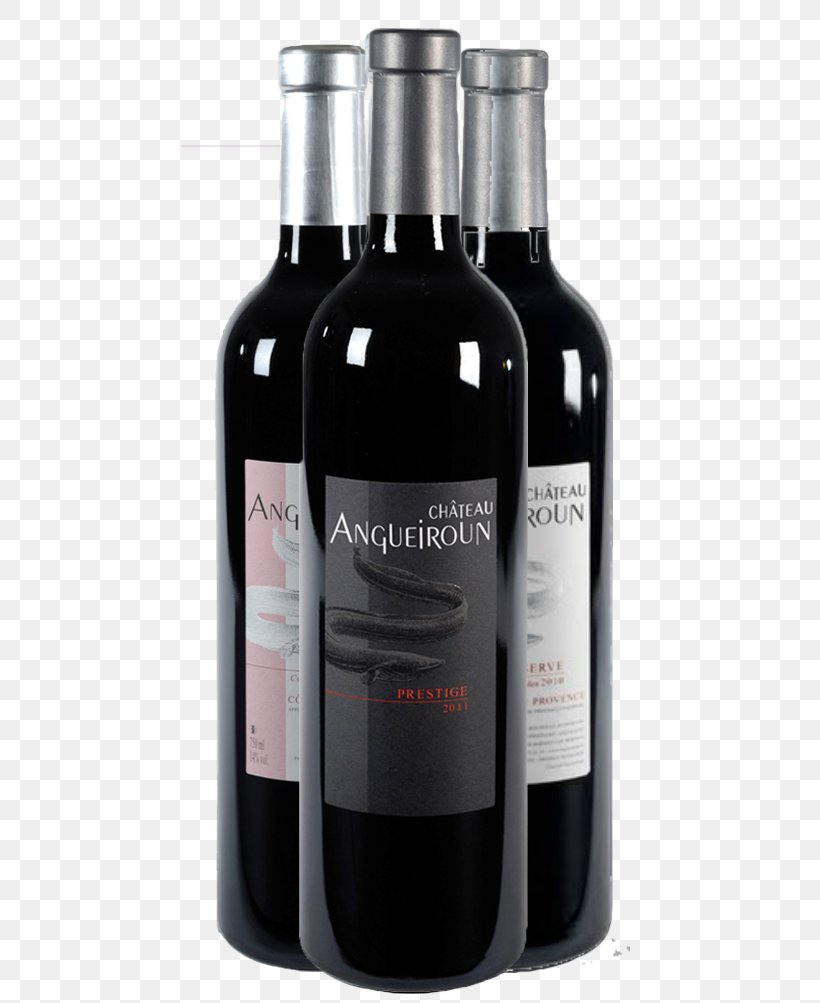 Red Wine Glass Bottle Liqueur, PNG, 700x1003px, Red Wine, Alcoholic Beverage, Bottle, Drink, France Download Free