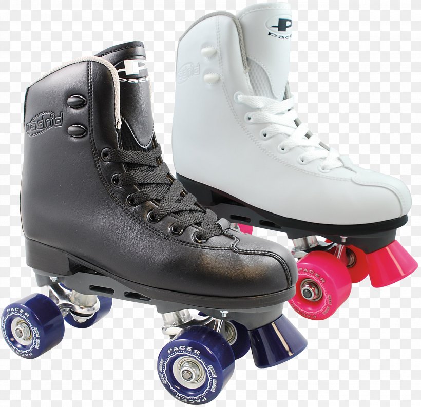 Roller Skates Roller Skating In-Line Skates Ice Skating Ice Rink, PNG, 2585x2503px, Roller Skates, Artistic Roller Skating, Footwear, Ice Hockey Equipment, Ice Rink Download Free