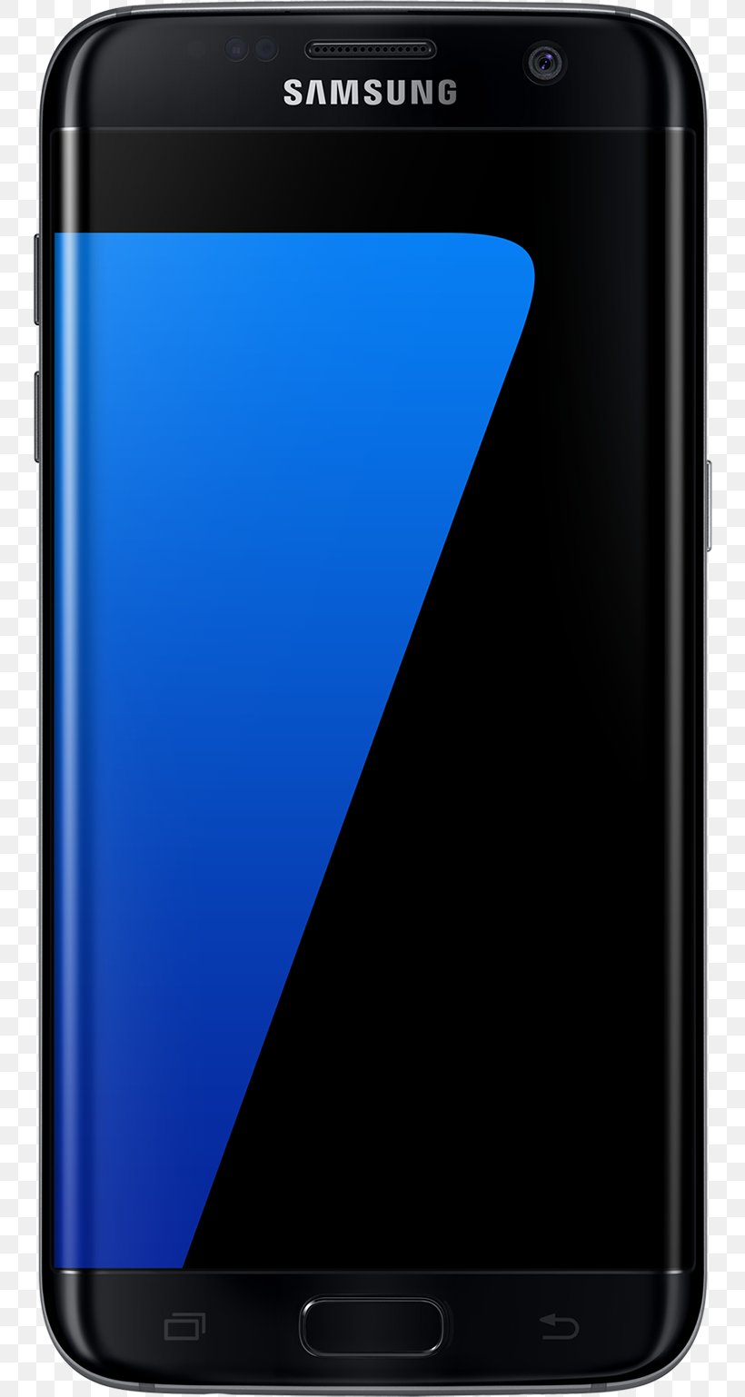 Samsung GALAXY S7 Edge Samsung Galaxy S6 Front-facing Camera Android, PNG, 748x1538px, Samsung Galaxy S7 Edge, Android, Cellular Network, Communication Device, Display Device Download Free