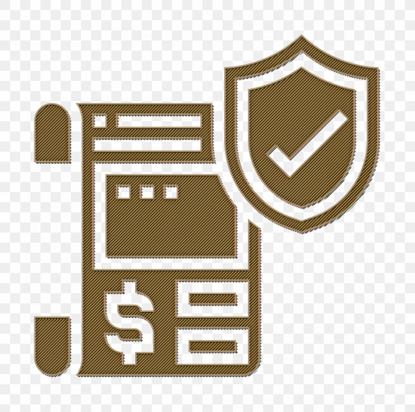 Saving And Investment Icon Business And Finance Icon Insurance Icon, PNG, 1118x1112px, Saving And Investment Icon, Business And Finance Icon, Insurance Icon, Logo Download Free