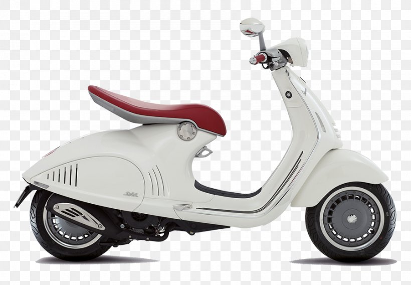 Scooter EICMA Piaggio Ape Vespa, PNG, 900x624px, Scooter, Automotive Design, Bicycle Handlebars, Cycle World, Eicma Download Free