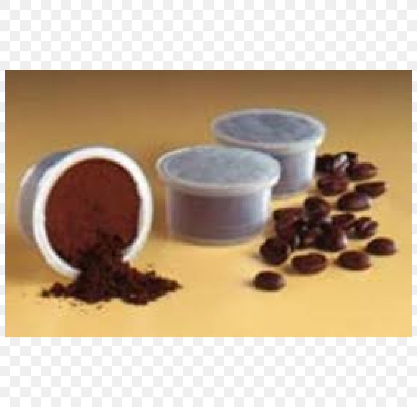 Single-serve Coffee Container Decaffeination Espresso Capsula Di Caffè, PNG, 800x800px, Coffee, Arabica Coffee, Cup, Decaffeination, Earl Grey Tea Download Free