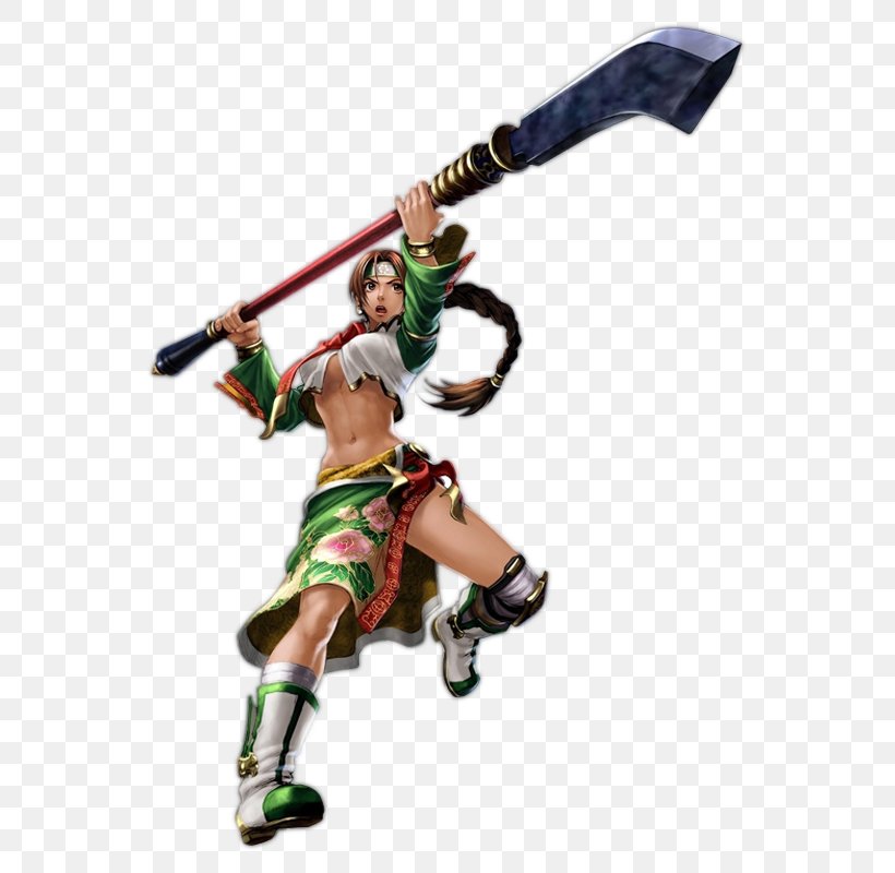 Soul Edge Soulcalibur IV Soulcalibur III, PNG, 800x800px, Soul Edge, Action Figure, Figurine, Namco, Sophitia Download Free