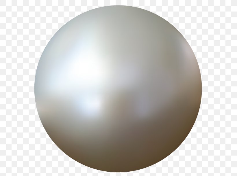 Sphere Brown, PNG, 600x611px, New York, Clothing, Etsy, Google Account, Lauren Lee Smith Download Free