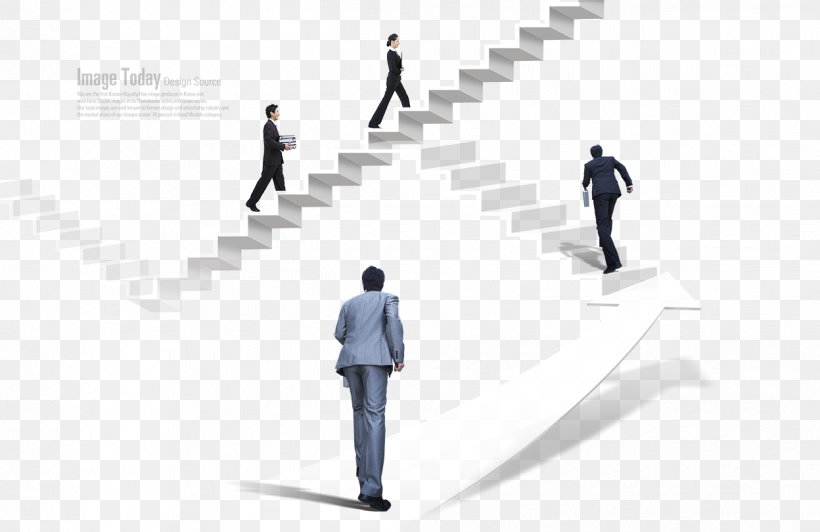 Stairs Ladder Arrow, PNG, 1248x811px, Stairs, Business, Diagram, Human Behavior, Ladder Download Free
