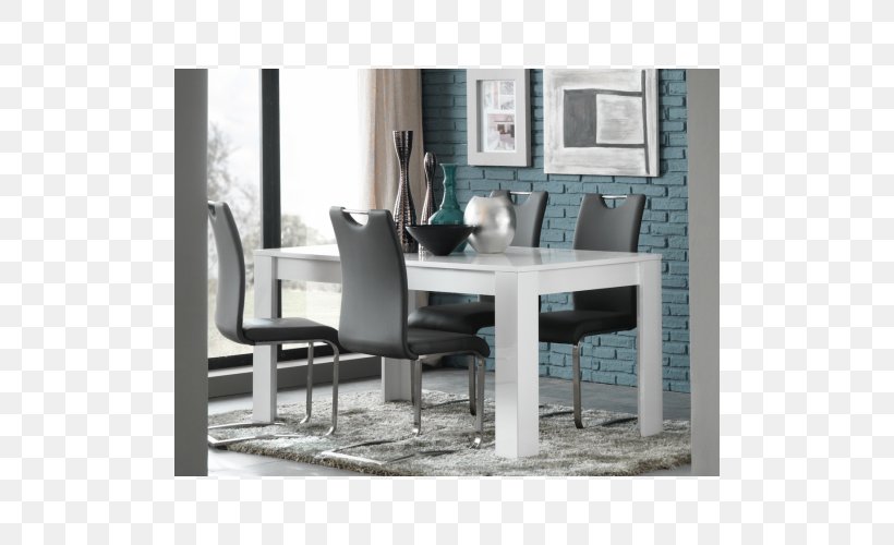 Table Dining Room Furniture Chair, PNG, 500x500px, Table, Armoires Wardrobes, Bedroom, Chair, Dining Room Download Free
