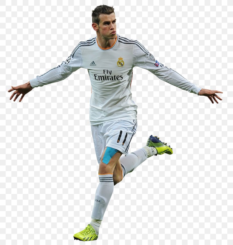 Team Sport T-shirt Football Outerwear Uniform, PNG, 795x859px, Team Sport, Ball, Clothing, Competition Event, Football Download Free