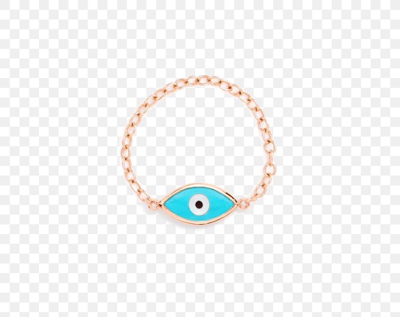 Turquoise Earring Evil Eye Jewellery, PNG, 650x650px, Turquoise, Body Jewelry, Bracelet, Chain, Costume Jewelry Download Free