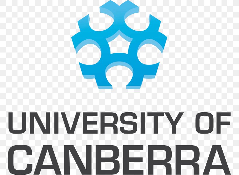 University Of Canberra Canberra University College Master's Degree Institute, PNG, 765x600px, University Of Canberra, Academic Degree, Area, Australian Capital Territory, Bachelor S Degree Download Free