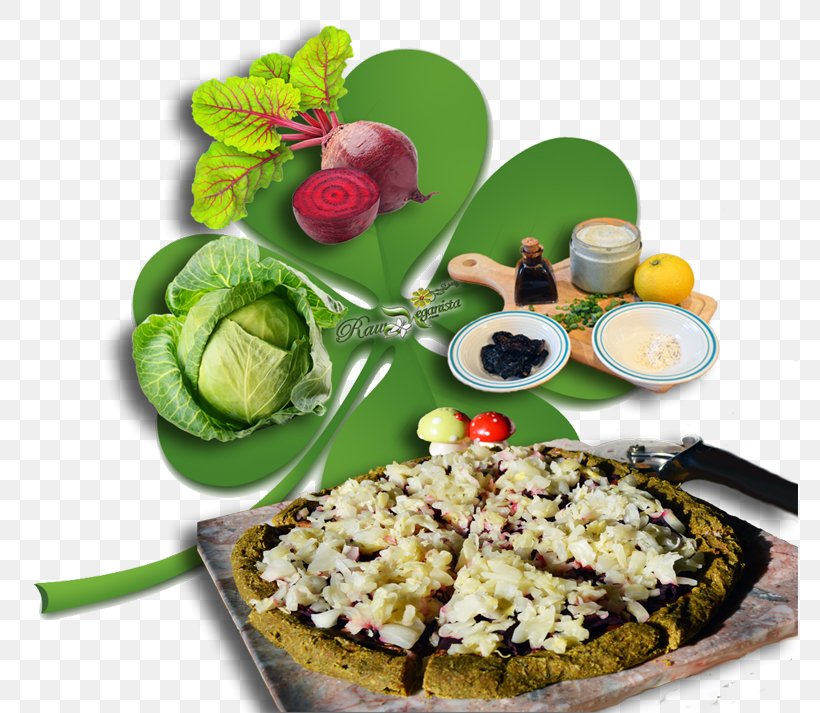 Vegetarian Cuisine Recipe Salad Vegetable Food, PNG, 777x713px, Vegetarian Cuisine, Appetizer, Cuisine, Dish, Food Download Free
