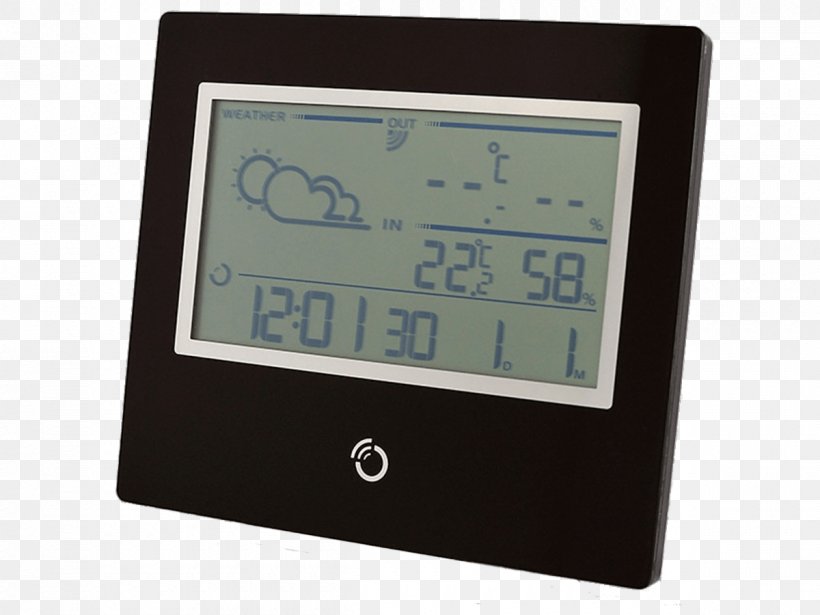 Weather Station Meteorology Weather Forecasting Oregon Scientific, PNG, 1200x900px, Weather Station, Bar, Electronics, Forecasting, Hardware Download Free