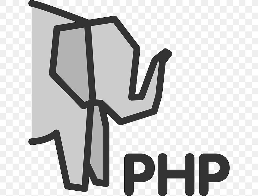 Web Development PHP Class Software Framework Programmer, PNG, 640x623px, Web Development, Area, Black And White, Brand, Class Download Free