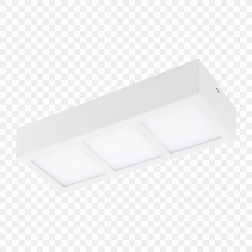 Window Sill Granite Polyvinyl Chloride White, PNG, 2500x2500px, Window Sill, Aesthetics, Architectural Engineering, Bricoman Warszawa, Ceiling Fixture Download Free