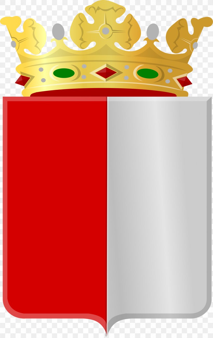 Zuid-Beveland Wapen Van Goes Borsele Reimerswaal Coat Of Arms, PNG, 1200x1900px, Borsele, Coat Of Arms, Dorpswapen, Ganso, Goes Download Free