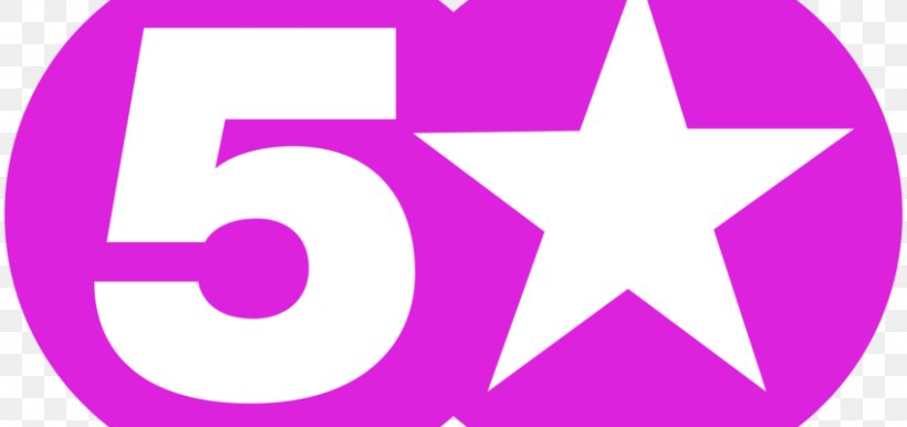 2016 BRIT Awards Logo The BRIT Awards Emblem Little Mix, PNG, 848x400px, Logo, Area, Brand, Brit Awards, Coat Of Arms Download Free