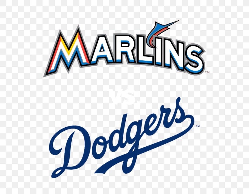 2017 World Series 2017 Los Angeles Dodgers Season Houston Astros 1988 World Series, PNG, 640x640px, 2017 World Series, American League, American League Championship Series, Area, Baseball Download Free