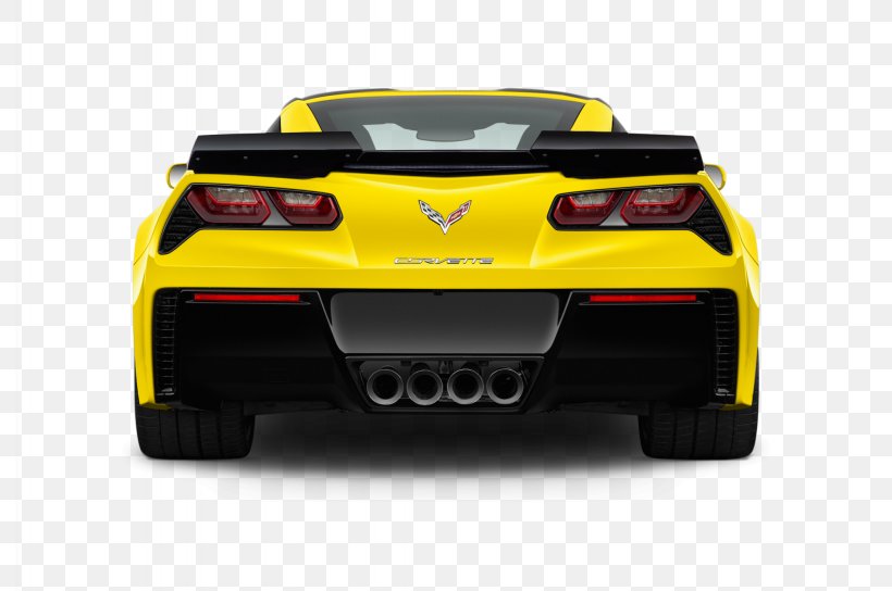 2019 Chevrolet Corvette 2016 Chevrolet Corvette 2017 Chevrolet Corvette Car, PNG, 2048x1360px, 2016 Chevrolet Corvette, 2017 Chevrolet Corvette, 2019 Chevrolet Corvette, Automotive Design, Automotive Exterior Download Free