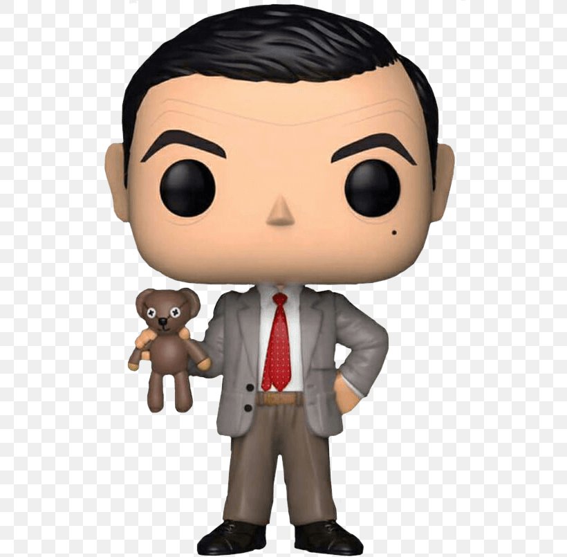 Action & Toy Figures Funko Collectable Figurine, PNG, 544x805px, Action Toy Figures, Bobblehead, Cartoon, Collectable, Fictional Character Download Free