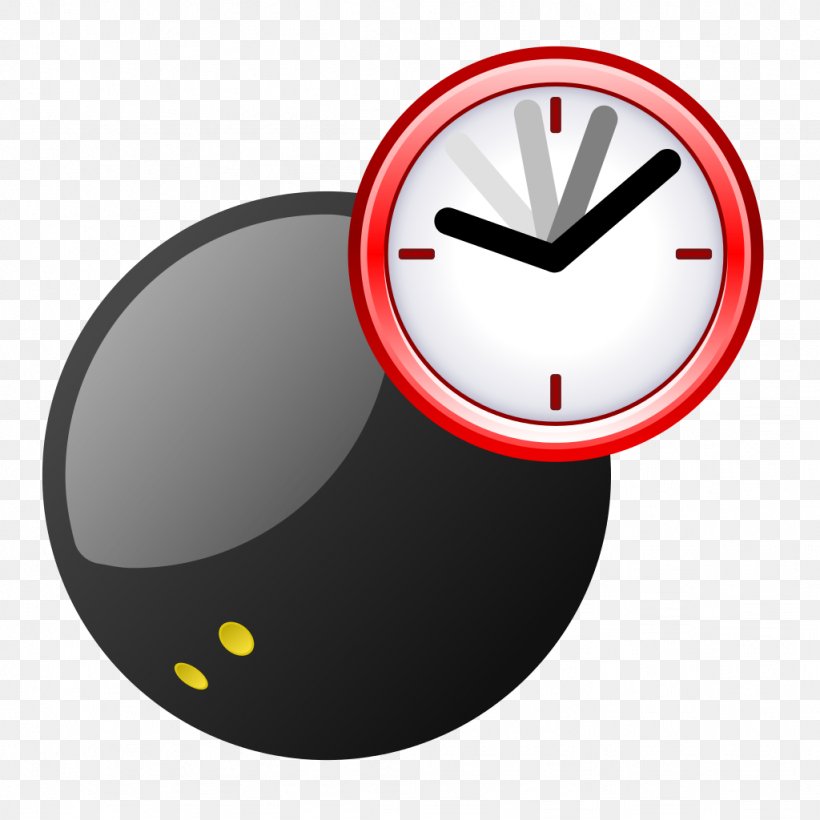 Alarm Clocks Digital Clock Movement, PNG, 1024x1024px, Clock, Alarm Clock, Alarm Clocks, Clock Face, Digital Clock Download Free