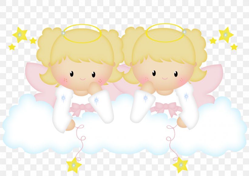 Angel Infant Clip Art, PNG, 1276x900px, Watercolor, Cartoon, Flower, Frame, Heart Download Free