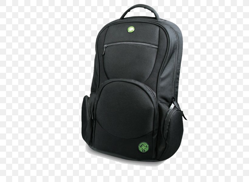 Backpack Samsonite Suitcase Bag Laptop, PNG, 600x600px, Backpack, Bag, Baggage, Black, Duffel Bags Download Free