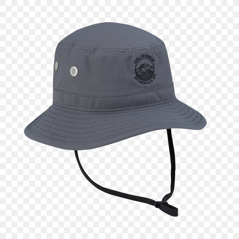 Baseball Cap Bucket Hat Clothing, PNG, 2048x2048px, Cap, Amazoncom, Baseball Cap, Beanie, Bucket Hat Download Free