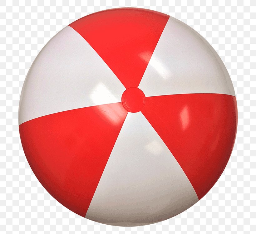 Beach Ball Red Central Pier, Blackpool, PNG, 750x750px, Beach Ball, Ball, Ball Valve, Beach, Blackpool Download Free