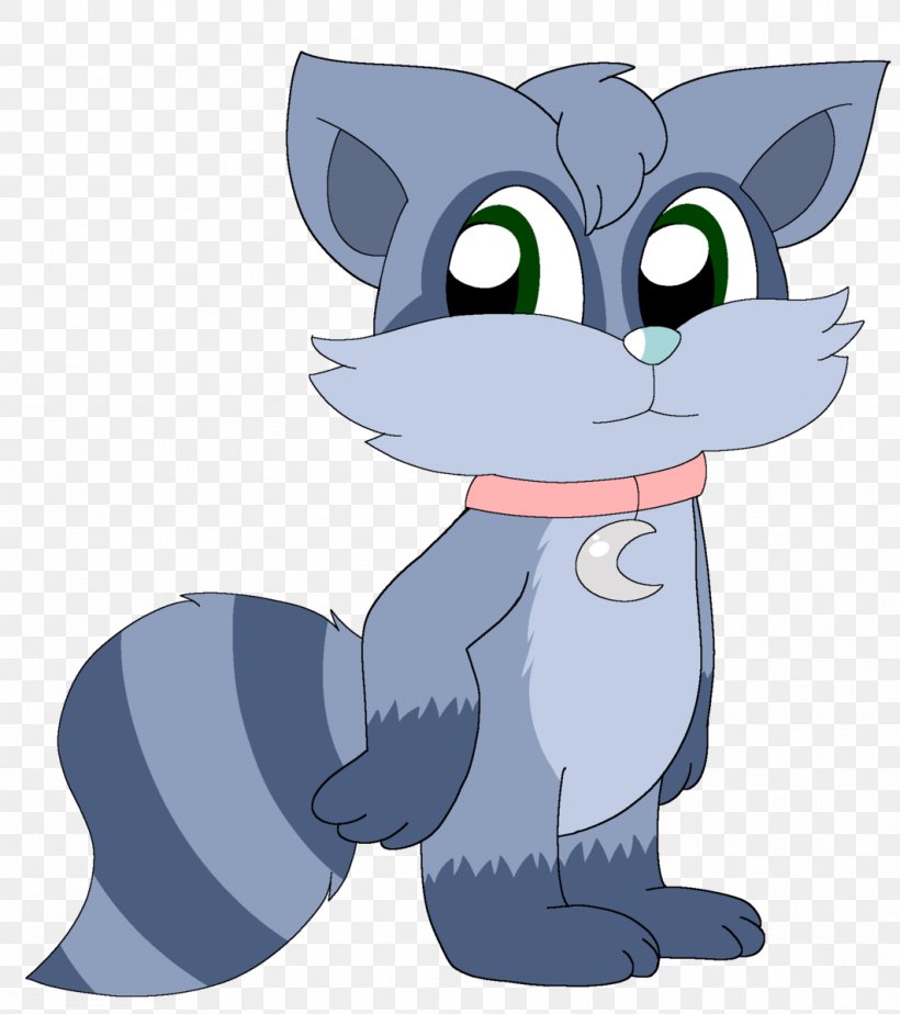 Bengal Cat Rocket Raccoon Kitten Whiskers, PNG, 1063x1198px, Bengal Cat, Animal, Art, Carnivoran, Cartoon Download Free