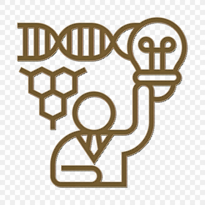 Bioengineering Icon Problem Icon Dna Icon, PNG, 1196x1196px, Bioengineering Icon, Dna Icon, Education, Free Education, Job Download Free