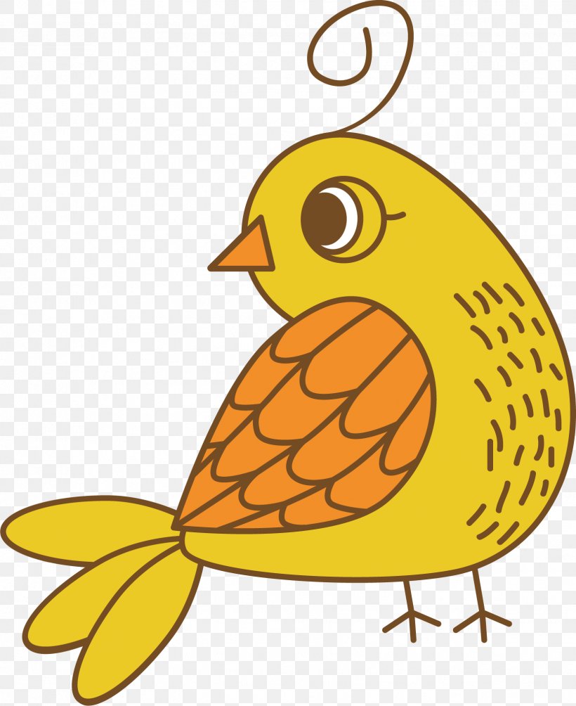 Bird Sparrow Drawing, PNG, 1626x1992px, Bird, Animation, Artwork, Beak, Cartoon Download Free