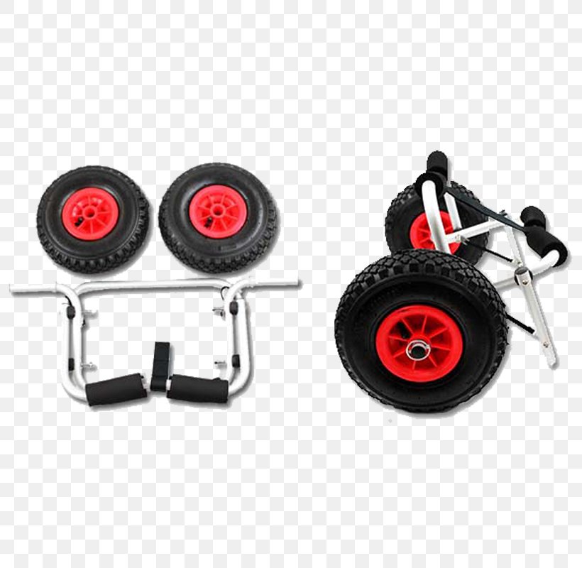 Boat Trailers Motor Vehicle Tires Kayak Wheel, PNG, 800x800px, Boat, Automotive Tire, Automotive Wheel System, Boat Trailers, Carpet Download Free