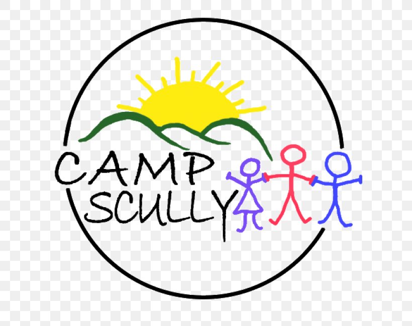 Camp Scully Way Summer Camp American Camp Association Child, PNG, 650x650px, Summer Camp, Adolescence, American Camp Association, Area, Art Download Free