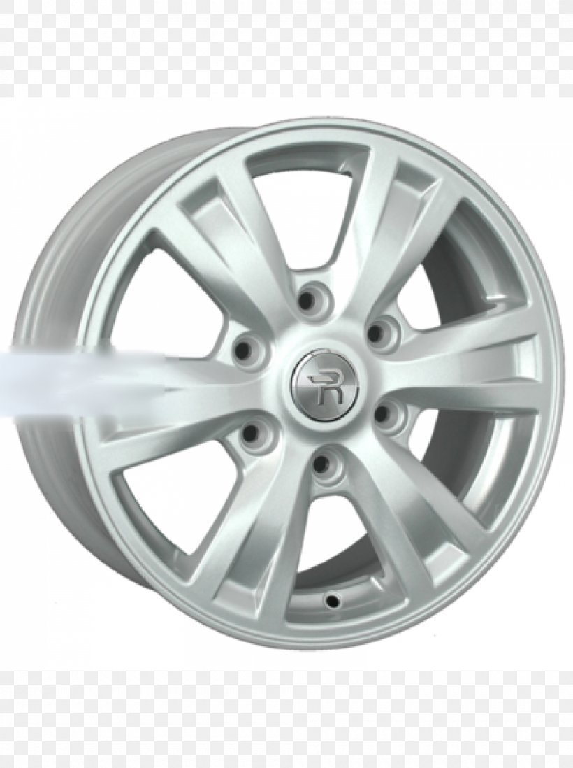 Car Autofelge Alloy Wheel Ford Motor Company Tire, PNG, 1000x1340px, Car, Alloy Wheel, Auto Part, Autofelge, Automotive Tire Download Free