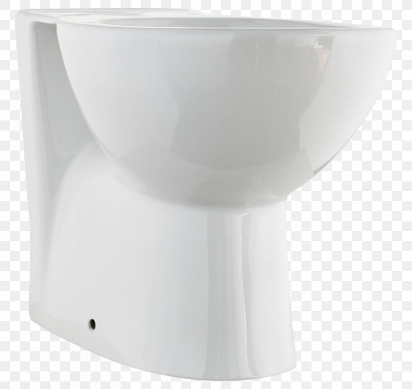 Ceramic Angle, PNG, 834x789px, Ceramic, Cup, Drinkware, Plumbing Fixture, Tableware Download Free