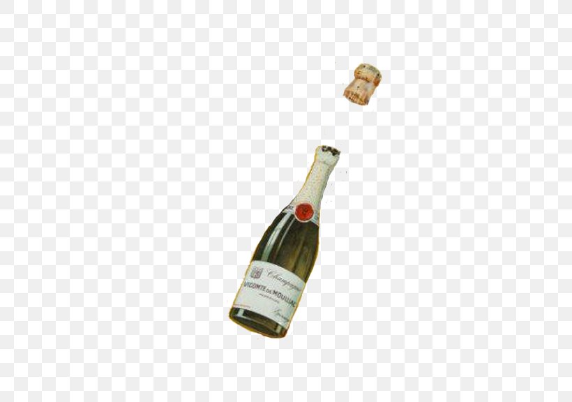 Champagne Bottle Wine, PNG, 460x576px, Champagne, Alcoholic Beverage, Alcoholic Drink, Bottle, Drink Download Free