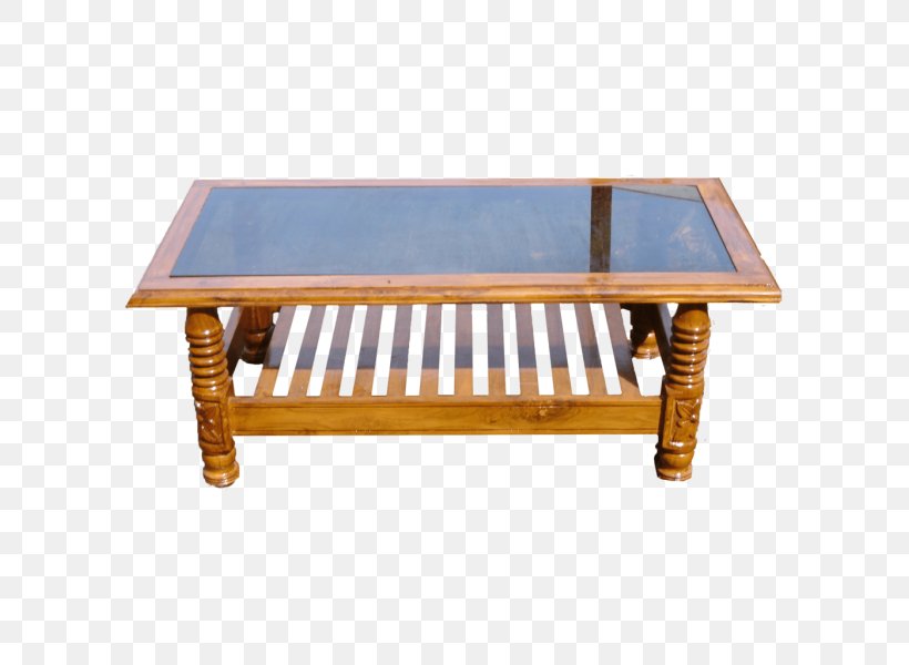 Coffee Tables Garden Furniture Teapoy, PNG, 600x600px, Table, Chair, Coffee Table, Coffee Tables, Dining Room Download Free