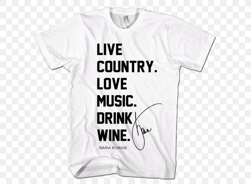 Concert T-shirt The Joshua Tree Tour 2017 U2 Printed T-shirt, PNG, 600x600px, Tshirt, Active Shirt, Black, Black And White, Bono Download Free