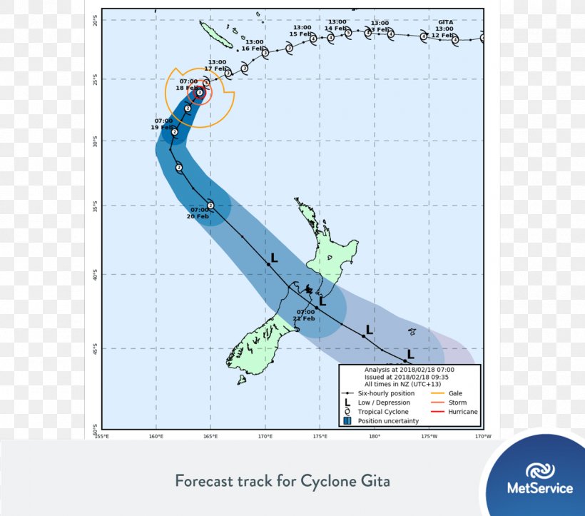 Cyclone Gita New Zealand Cyclone Hola MetService Tropical Cyclone, PNG, 1200x1059px, New Zealand, Area, Cyclone, Flipboard, Gale Download Free
