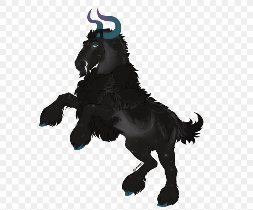 Dog Horse Unicorn Roan Gift, PNG, 1280x1067px, Dog, Animal Figure, Birthday, Carnivoran, Deviantart Download Free