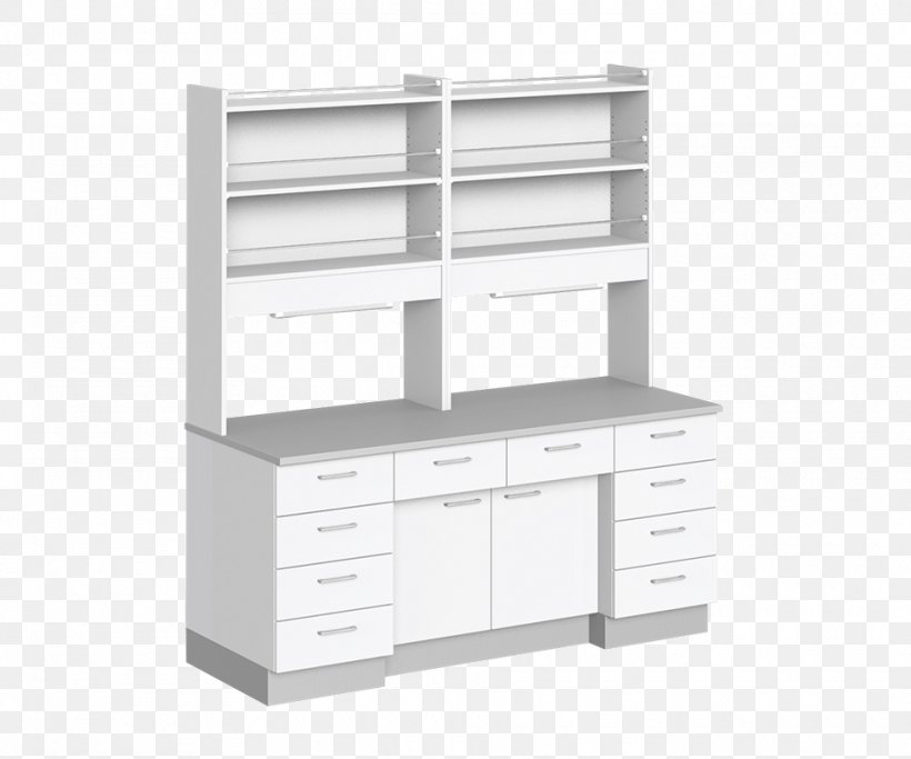 Drawer File Cabinets, PNG, 960x800px, Drawer, File Cabinets, Filing Cabinet, Furniture, Shelf Download Free