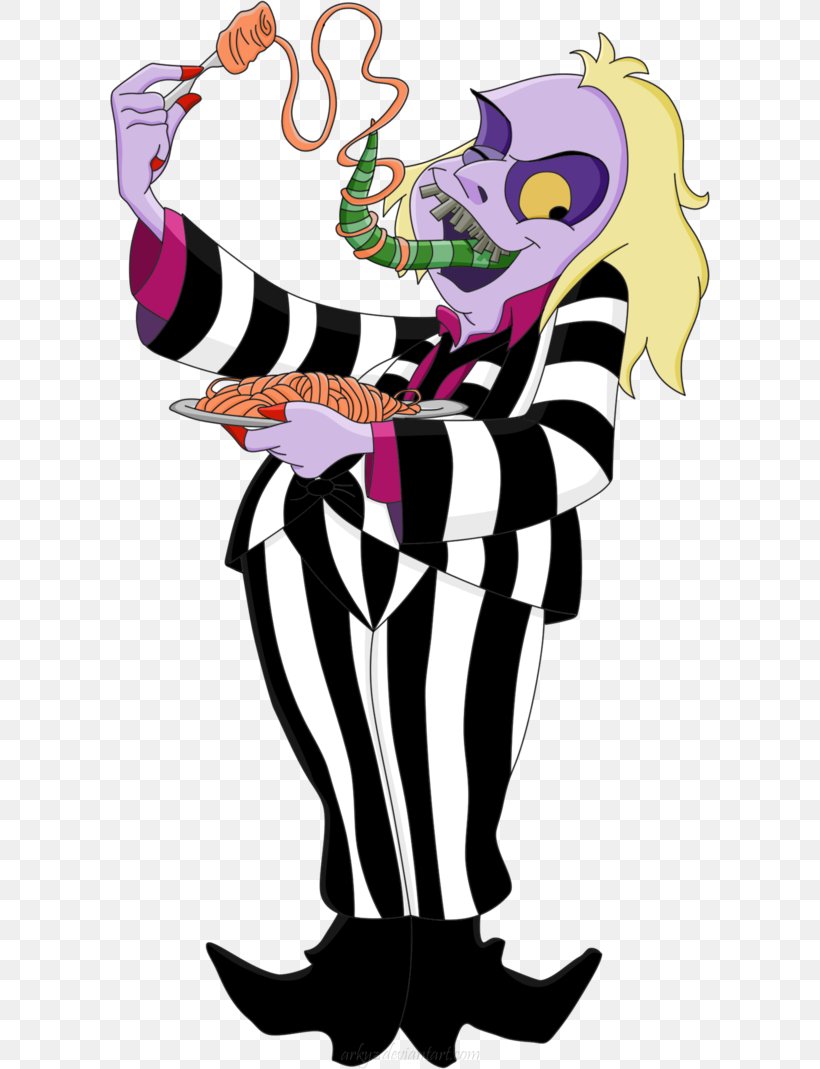 Drawing Cartoon Beetlejuice, PNG, 600x1069px, Drawing, Animation, Art, Beetlejuice, Caricature Download Free