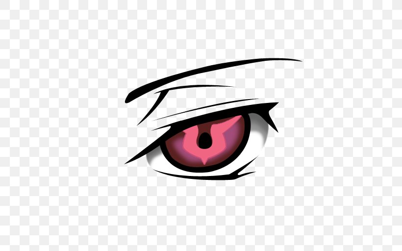 Eye Lelouch Lamperouge Geass Clip Art, PNG, 512x512px, Watercolor, Cartoon, Flower, Frame, Heart Download Free