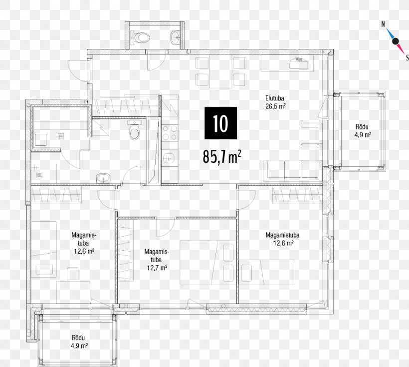 Floor Plan House, PNG, 960x861px, Floor Plan, Area, Diagram, Drawing, Elevation Download Free