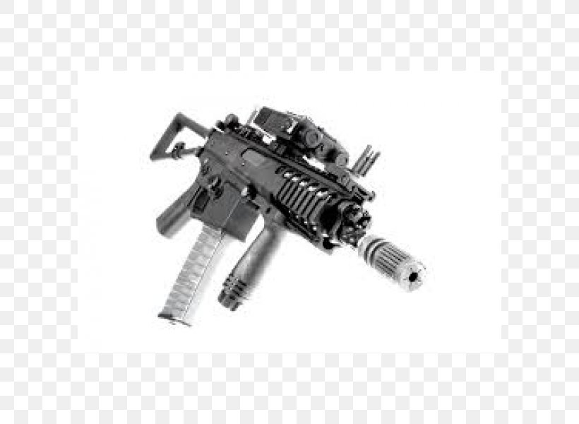 Gun Firearm Machine Tool Household Hardware, PNG, 600x600px, Gun, Firearm, Hardware, Hardware Accessory, Household Hardware Download Free