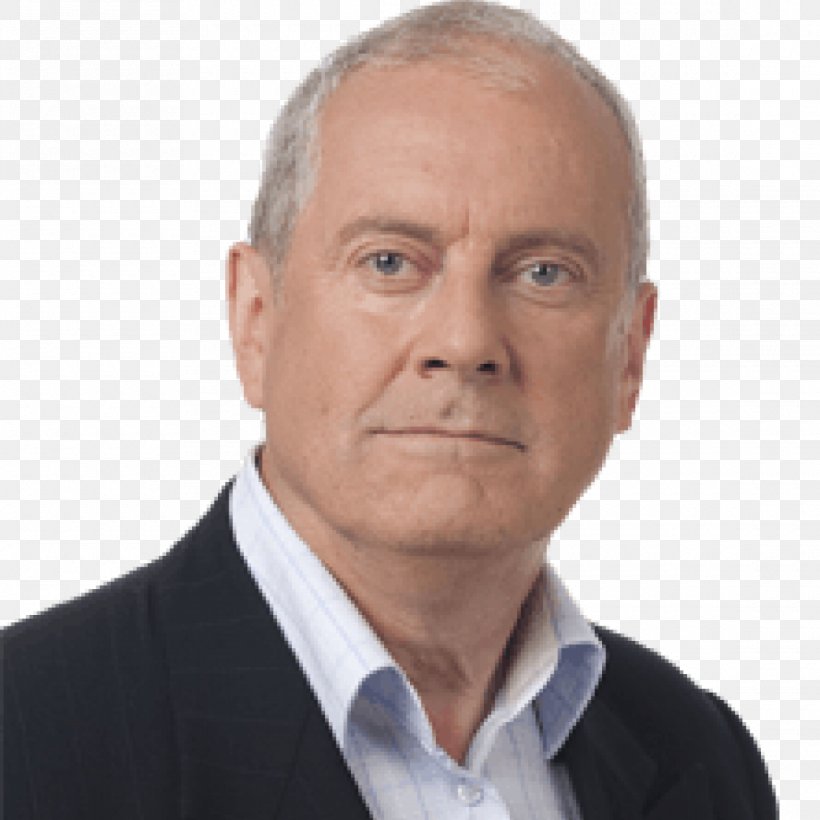 Gyles Brandreth Just A Minute Author Broadcaster Panel Show, PNG, 1140x1140px, Just A Minute, Actor, Author, Bbc Radio 4, Broadcaster Download Free