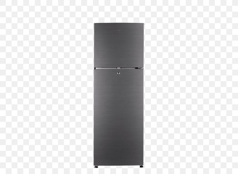 Haier HRF-630IB7 Auto-defrost Refrigerator Haier HRF-628I Food Center, PNG, 600x600px, Haier, Autodefrost, Direct Cool, Freezers, Frost Download Free